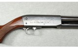 Ithaca ~ 37R ~ 16 Gauge - 3 of 10