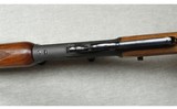Marlin ~ 1895G ~ .45-70 Government - 7 of 10