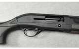 Beretta ~ L391 Urika ~ 12 Gauge - 3 of 10