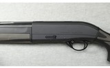 Beretta ~ L391 Urika ~ 12 Gauge - 8 of 10