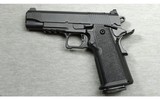 Tisas ~ Carry 9 DS ~ 9mm - 2 of 2