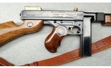Auto Ordnance ~ 1927A1 WWII Commemorative ~ .45 ACP - 3 of 11