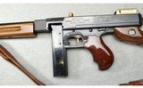 Auto Ordnance ~ 1927A1 WWII Commemorative ~ .45 ACP - 8 of 11