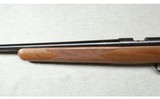 Kimber of Oregon ~ 82 Classic ~ .22 Long Rifle - 6 of 10
