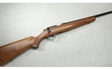 Kimber of Oregon ~ 82 Classic ~ .22 Long Rifle - 1 of 10
