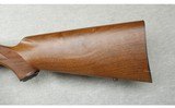 Kimber of Oregon ~ 82 Classic ~ .22 Long Rifle - 9 of 10