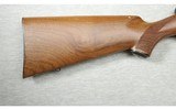 Kimber of Oregon ~ 82 Classic ~ .22 Long Rifle - 2 of 10