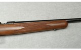 Kimber of Oregon ~ 82 Classic ~ .22 Long Rifle - 4 of 10