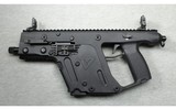 Kriss ~ Vector SDP ~ 10mm Auto - 2 of 2