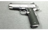 Kimber ~ Pro CDP II ~ .45 Auto - 2 of 2