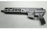 Sig Sauer ~ MCX Virtus ~ 5.56mm - 2 of 2