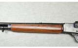 Marlin ~ 1894 ~ .44 Magnum - 6 of 10