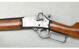 Marlin ~ 1894 ~ .44 Magnum - 8 of 10