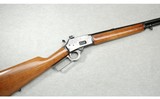 Marlin ~ 1894 ~ .44 Magnum