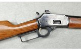 Marlin ~ 1894 ~ .44 Magnum - 3 of 10