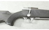 Browning ~ A-Bolt Stainless Composite Stalker ~ .375 H&H Magnum - 3 of 10