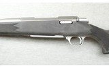 Browning ~ A-Bolt Stainless Composite Stalker ~ .375 H&H Magnum - 8 of 10