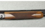 Blaser ~ Model F16 ~ 12 Ga. - 4 of 10