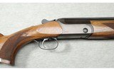 Blaser ~ Model F16 ~ 12 Ga. - 3 of 10