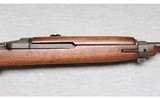 Winchester ~ M1 Carbine ~ .30 Carbine - 4 of 9