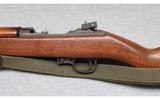 Winchester ~ M1 Carbine ~ .30 Carbine - 7 of 9