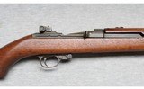 Winchester ~ M1 Carbine ~ .30 Carbine - 3 of 9