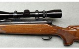 Remington ~ Model 700 BDL ~ 6mm Rem. - 7 of 9