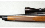 Remington ~ Model 700 BDL ~ 6mm Rem. - 6 of 9