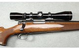 Remington ~ Model 700 BDL ~ 6mm Rem. - 3 of 9