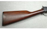 Winchester ~ Model 62A Gallery Gun ~ .22 Short - 2 of 9