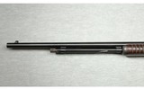 Winchester ~ Model 62A Gallery Gun ~ .22 Short - 5 of 9