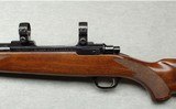 Ruger ~ M77 Mark II ~ .270 Win. - 7 of 9