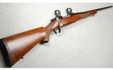 Ruger ~ M77 Mark II ~ .270 Win. - 1 of 9