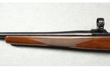 Ruger ~ M77 Mark II ~ .270 Win. - 6 of 9