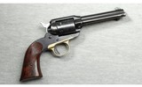 Ruger ~ Bearcat ~ .22 LR - 1 of 2