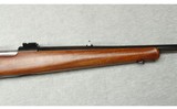 Husqvarna ~ 1640 ~ 6.5x55 Swedish - 4 of 10