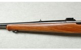 Husqvarna ~ 1640 ~ 6.5x55 Swedish - 6 of 10