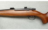 Husqvarna ~ 1640 ~ 6.5x55 Swedish - 8 of 10