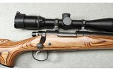 Remington ~ 700 VLS ~ .204 Ruger - 3 of 10