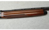 Benelli ~ Montefeltro ~ 20 Gauge - 4 of 10