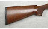 Benelli ~ Montefeltro ~ 20 Gauge - 2 of 10