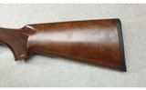 Benelli ~ Montefeltro ~ 20 Gauge - 9 of 10