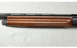 Benelli ~ Montefeltro ~ 20 Gauge - 6 of 10