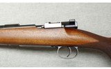 Husqvarna ~ M-46 ~ 9.3x57 - 8 of 10