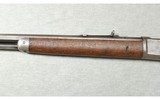 Winchester ~ 1892 ~ .25-20 Winchester - 6 of 10