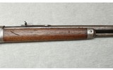 Winchester ~ 1892 ~ .25-20 Winchester - 4 of 10