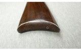 Winchester ~ 1892 ~ .25-20 Winchester - 10 of 10