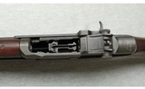 International Harvester ~ M1 Garand Correct Grade ~ .30-06 - 7 of 10