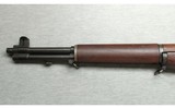 International Harvester ~ M1 Garand Correct Grade ~ .30-06 - 5 of 10