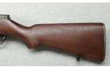 International Harvester ~ M1 Garand Correct Grade ~ .30-06 - 9 of 10